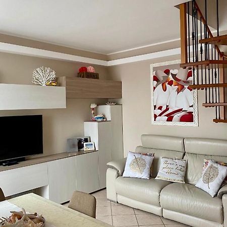 Pacy - Park City Home San Giuliano Milanese Extérieur photo
