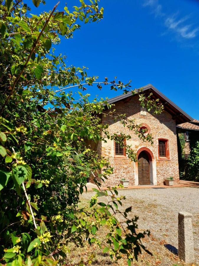 Pacy - Park City Home San Giuliano Milanese Extérieur photo
